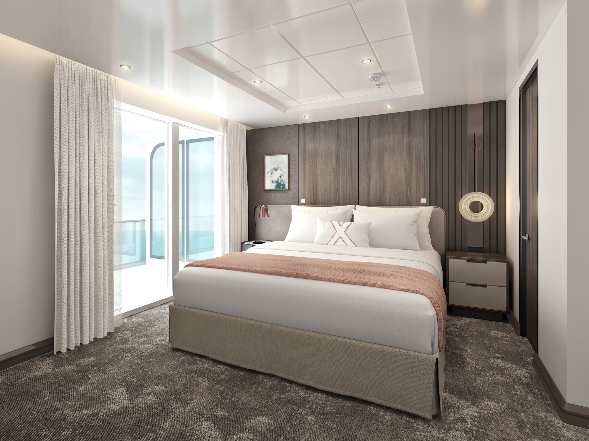 Celebrity Cruises Solstice Revolution Royal Suite 1.jpg